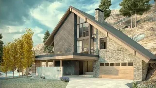 Featured Properties
