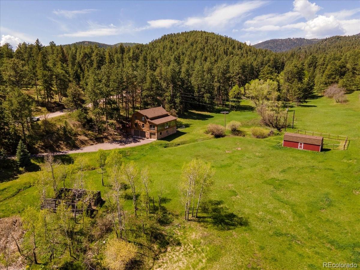 Featured Properties