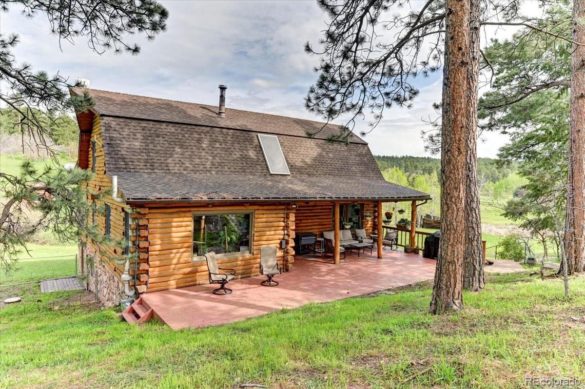 Featured Properties
