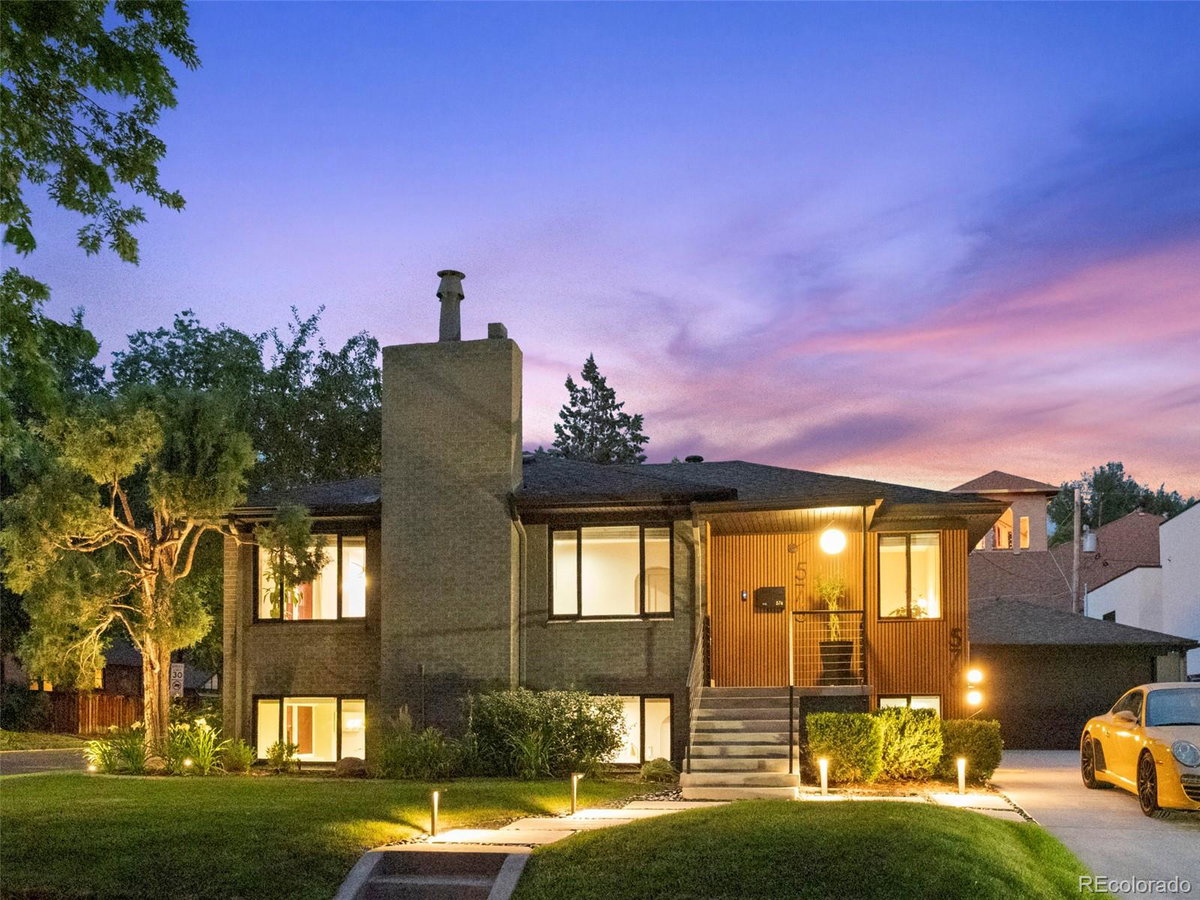 Featured Properties