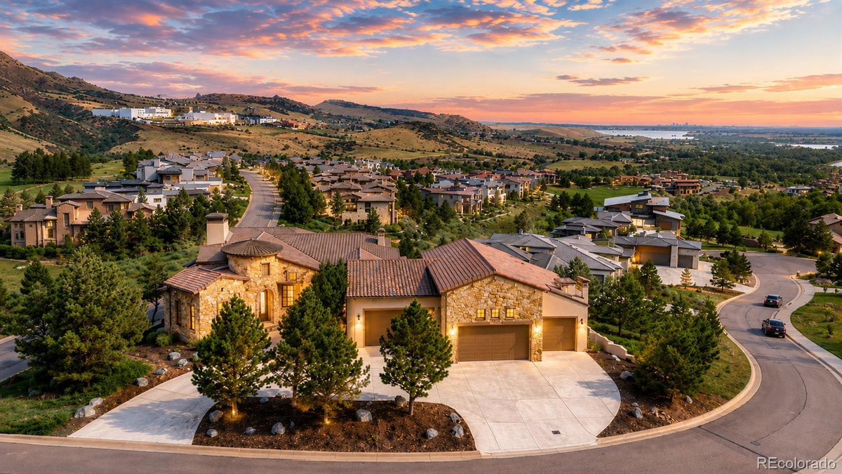 Featured Properties