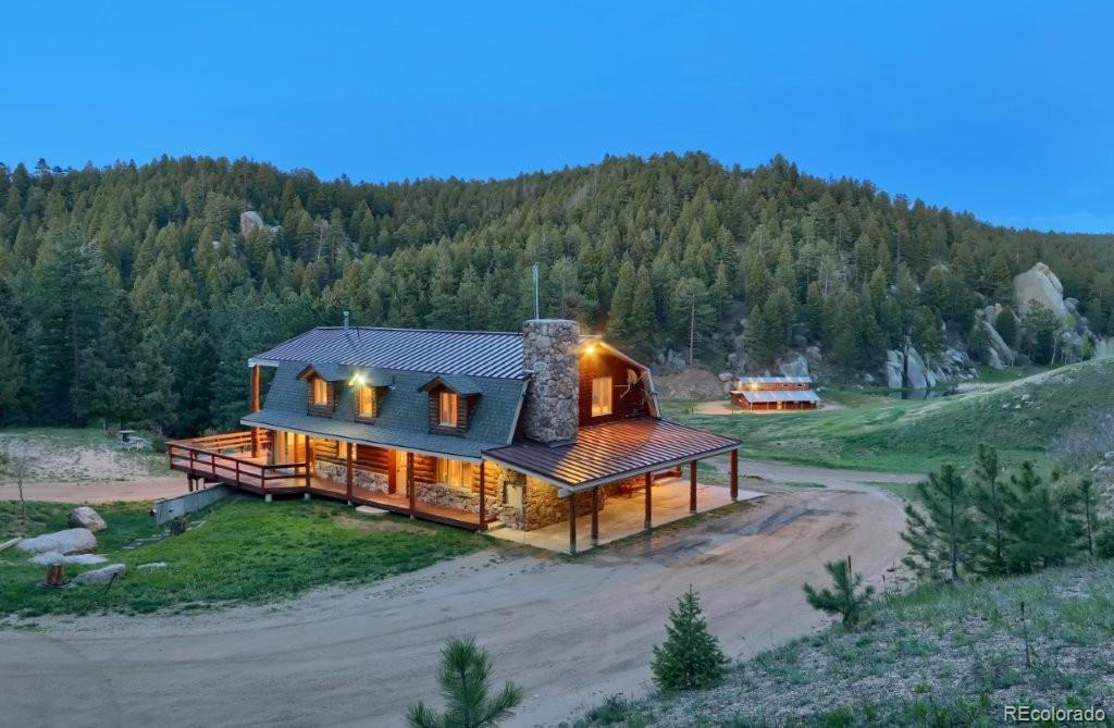 Featured Properties