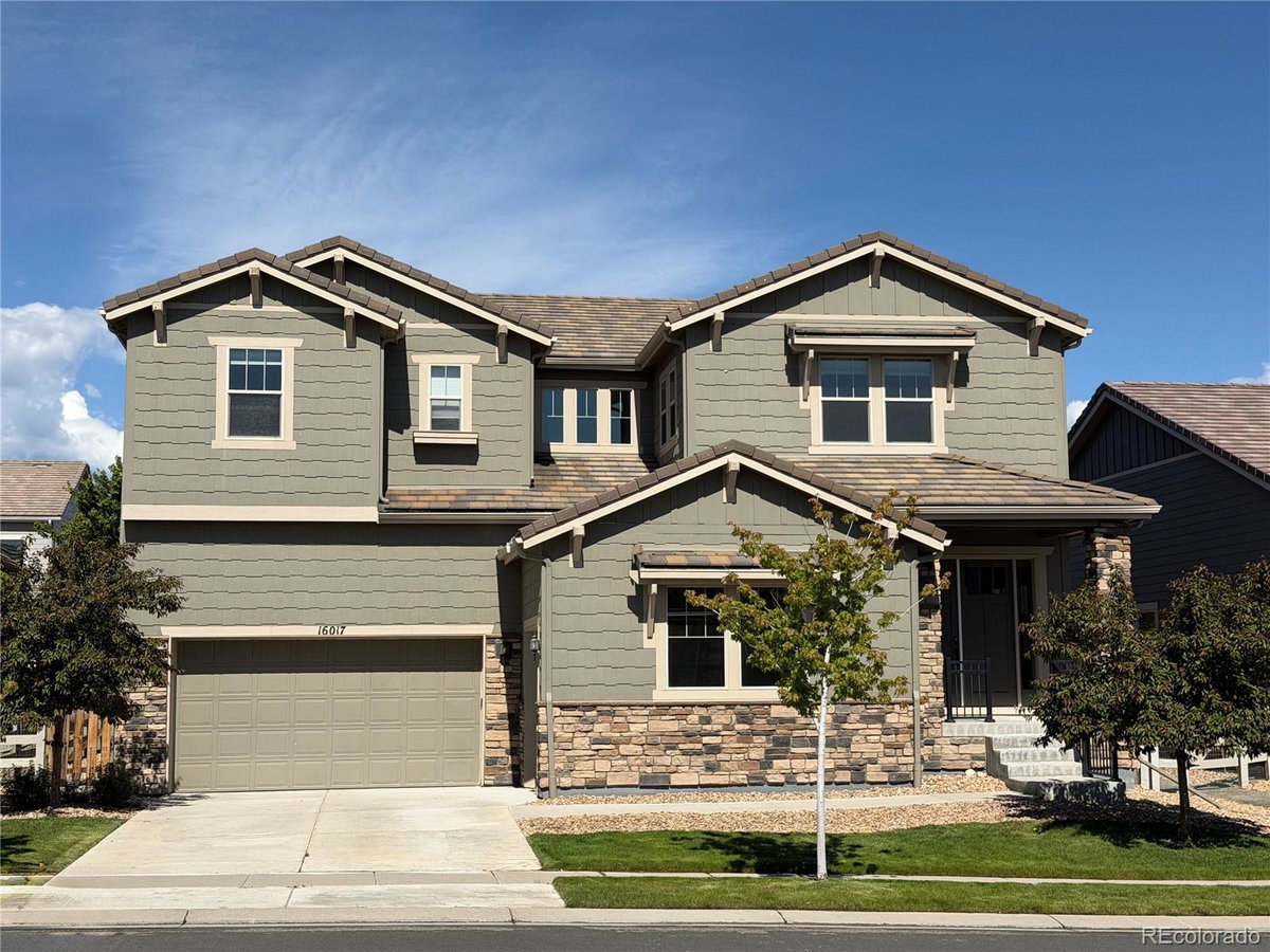 Featured Properties