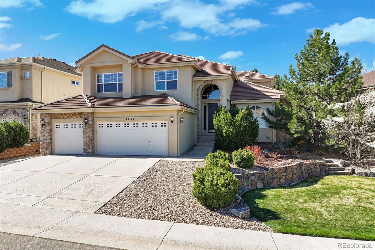 Featured Properties