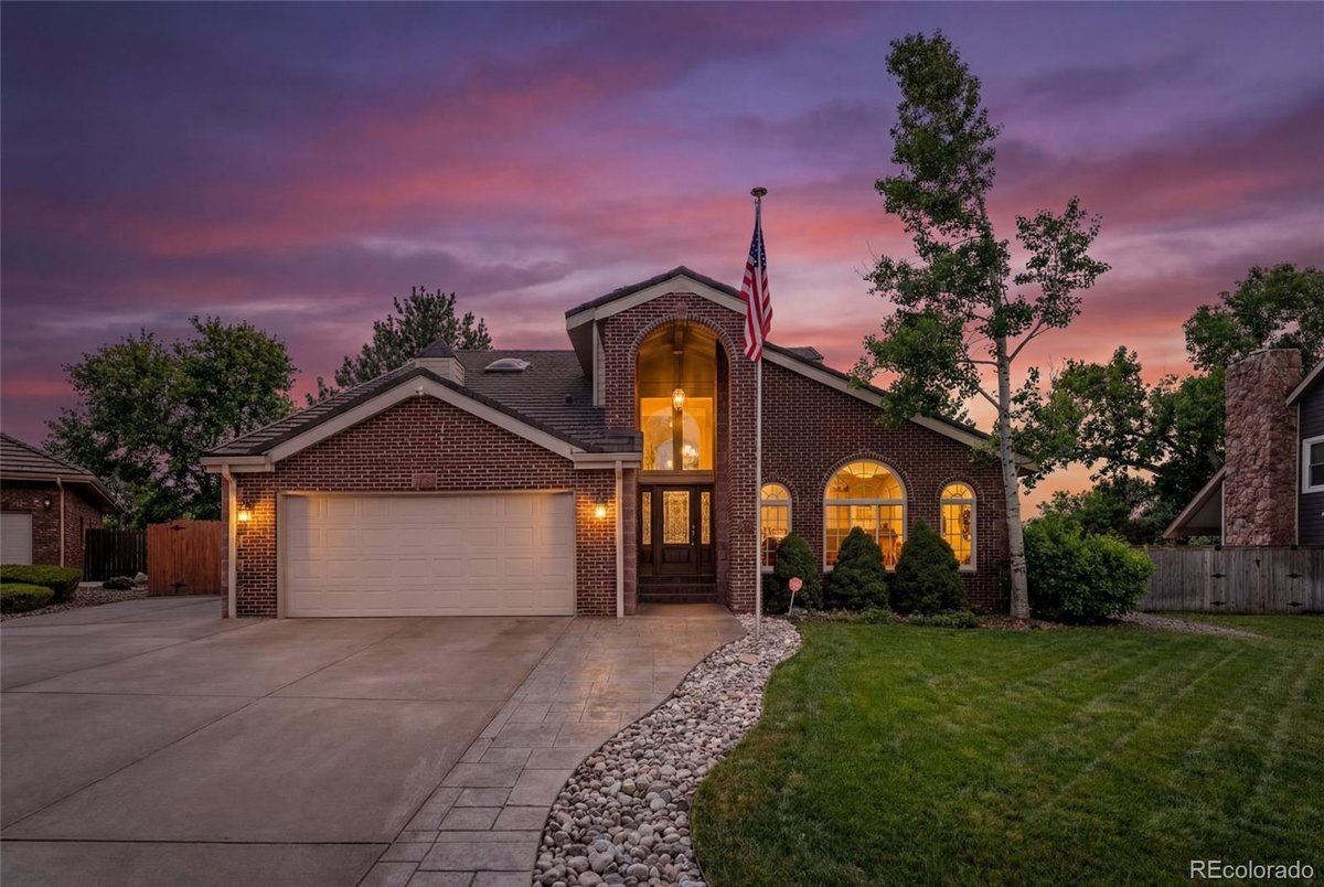 Featured Properties