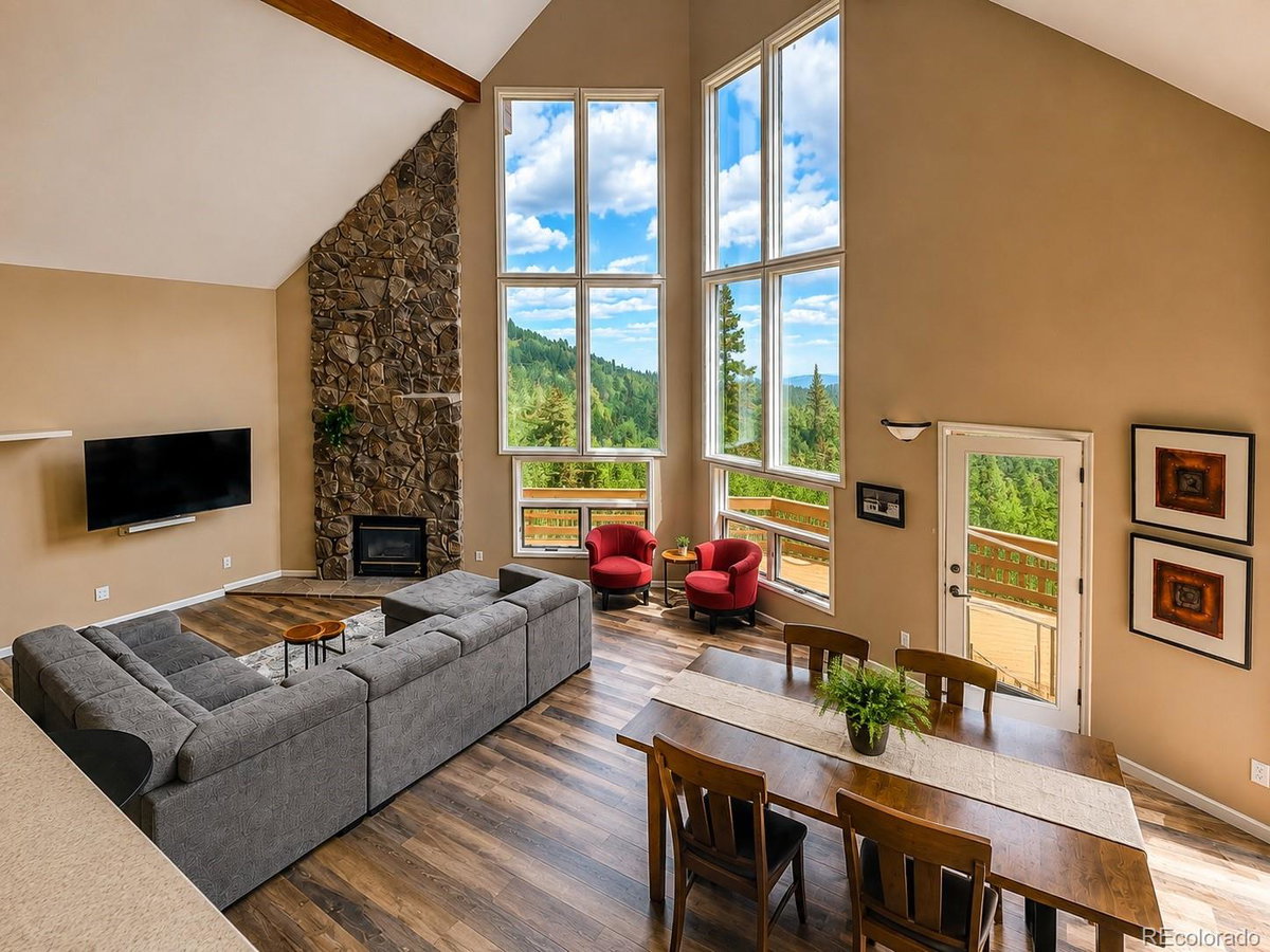 Featured Properties