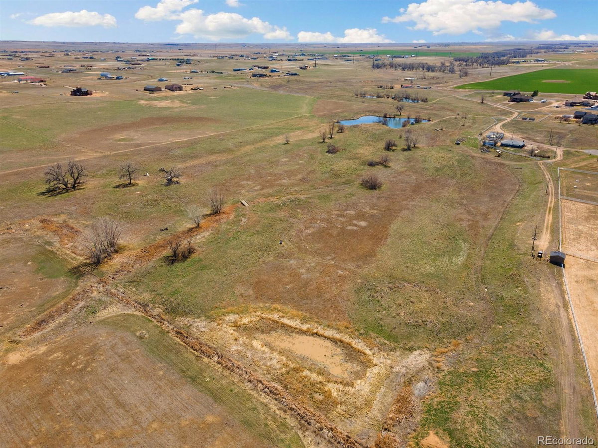 featured property