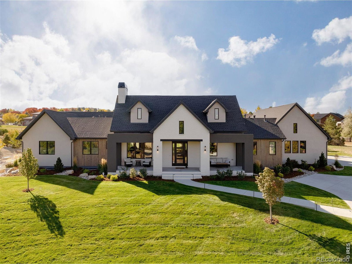 Featured Properties