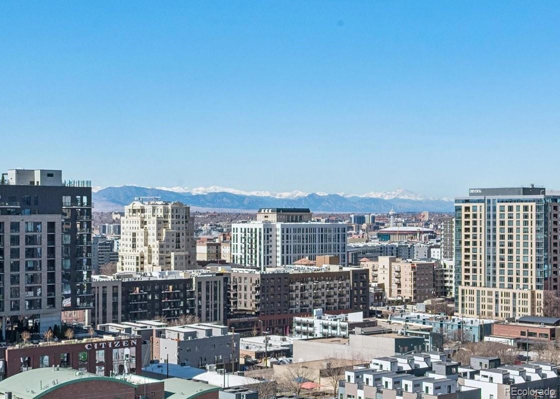 featured property