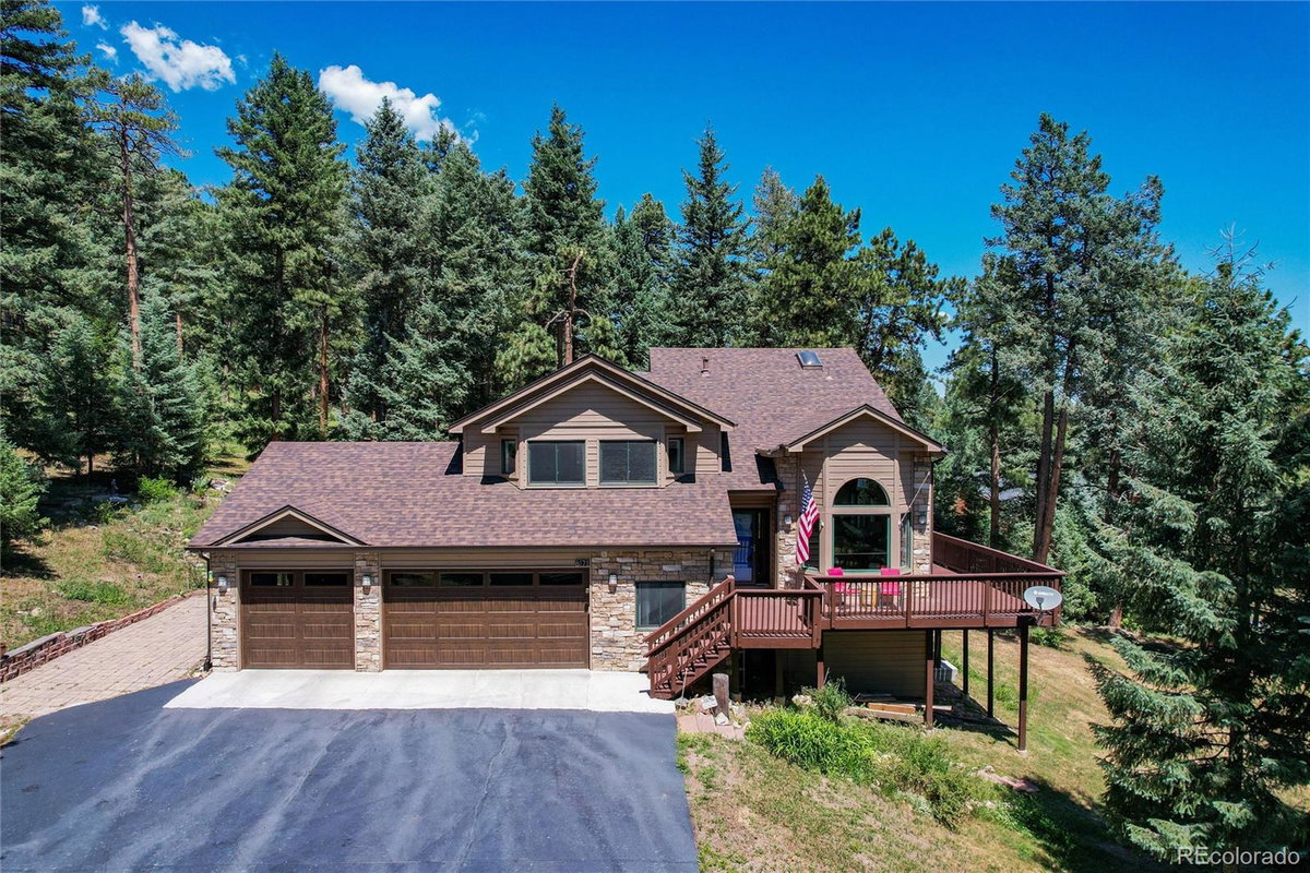 Featured Properties