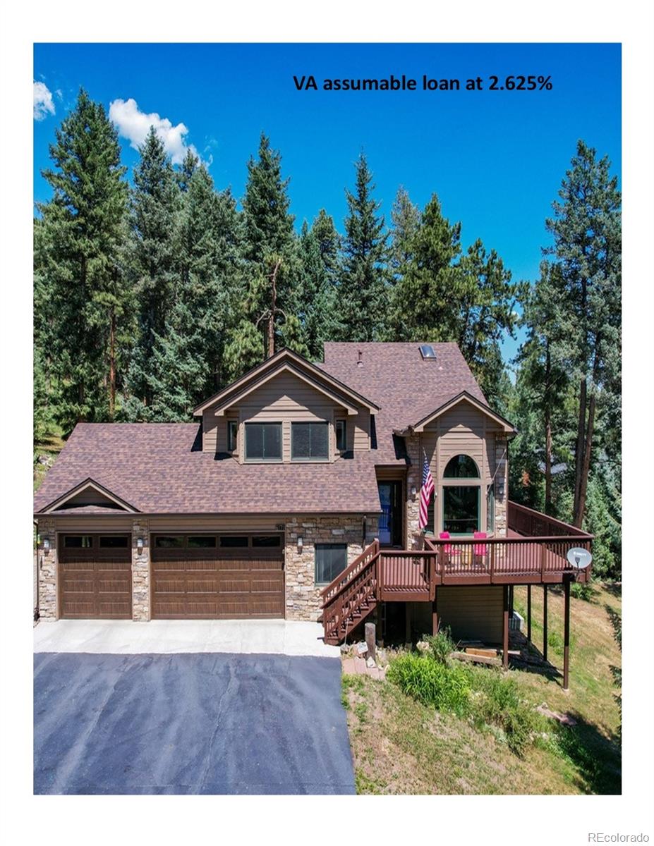 Featured Properties