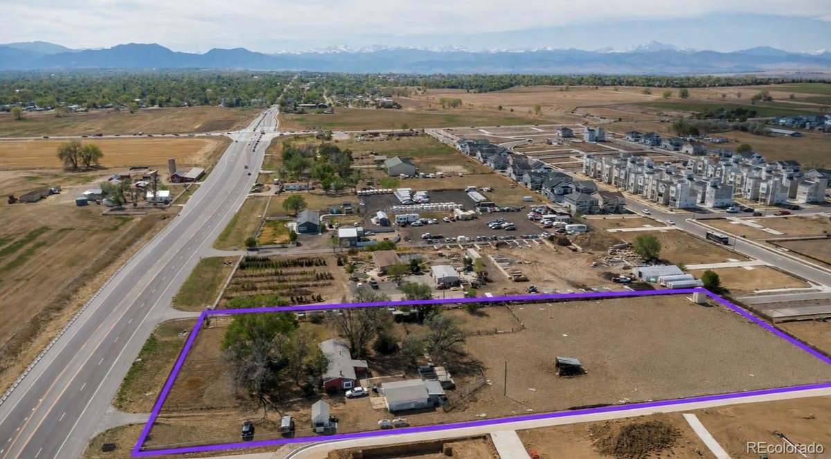 Featured Properties