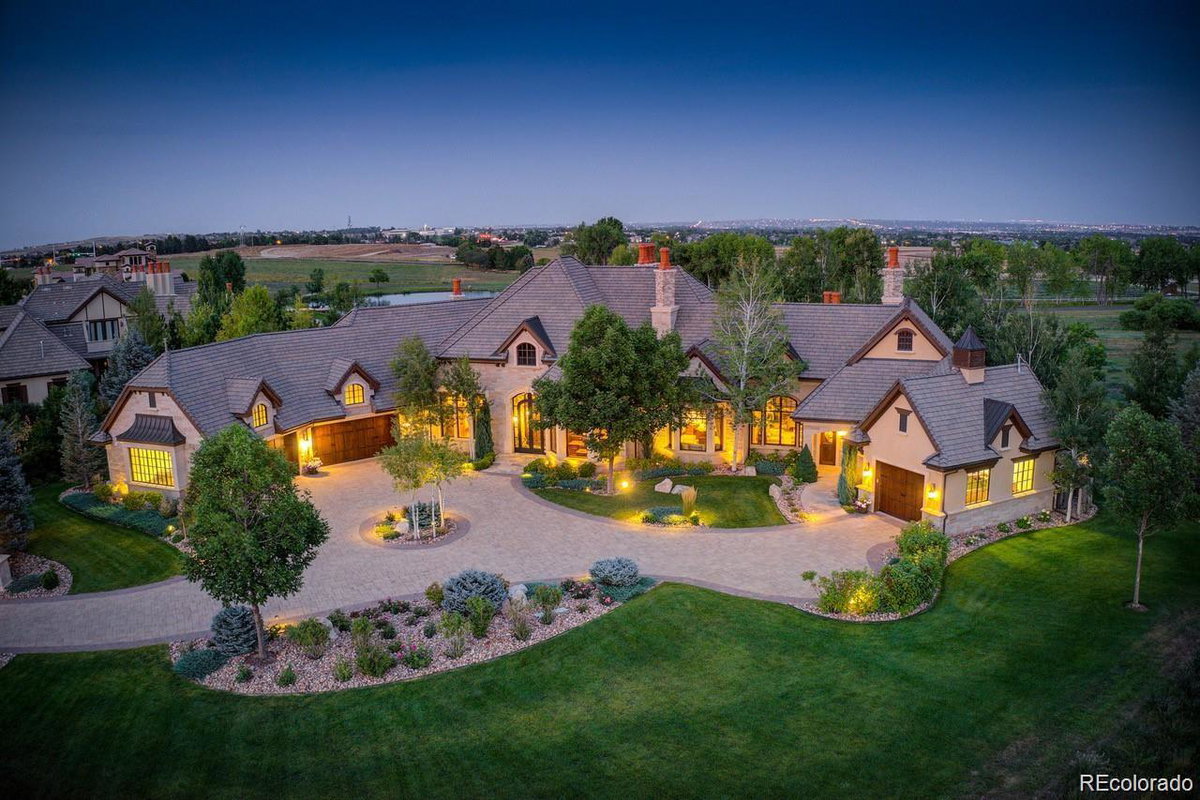 1880 Mallard Drive