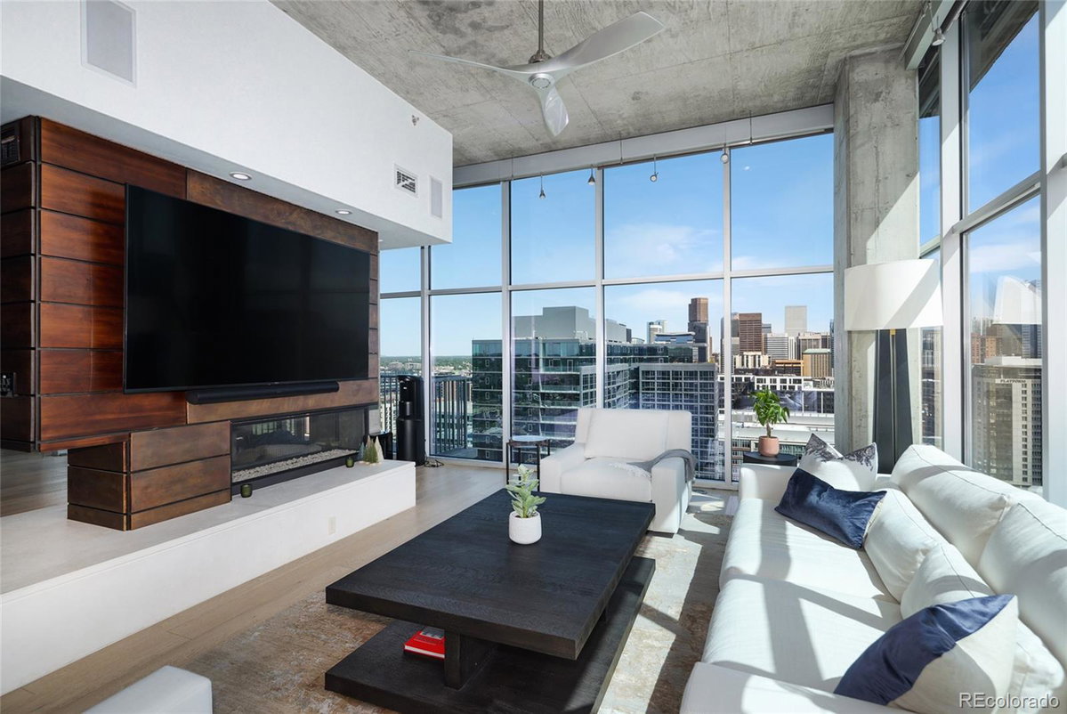 featured property