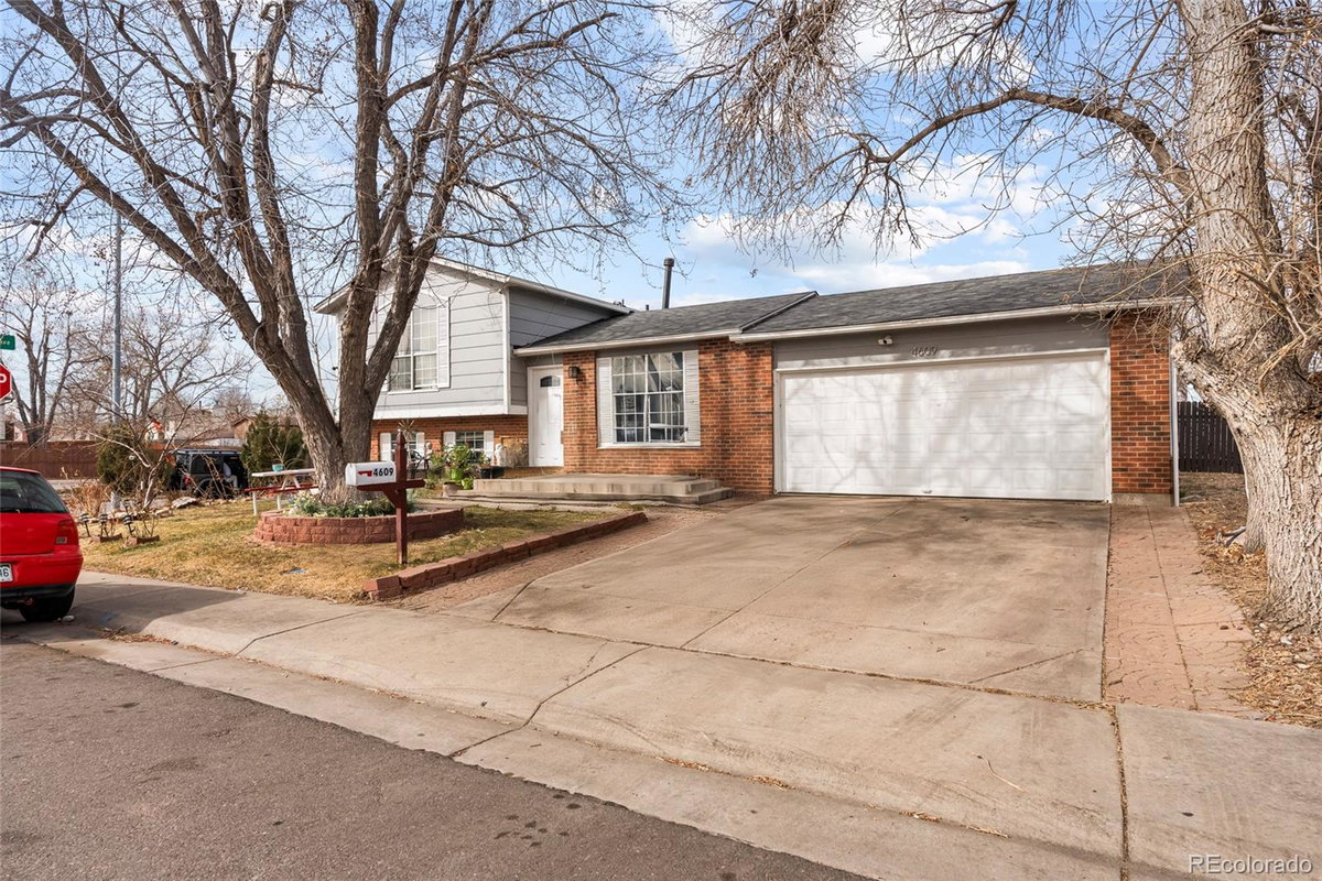 Featured Properties