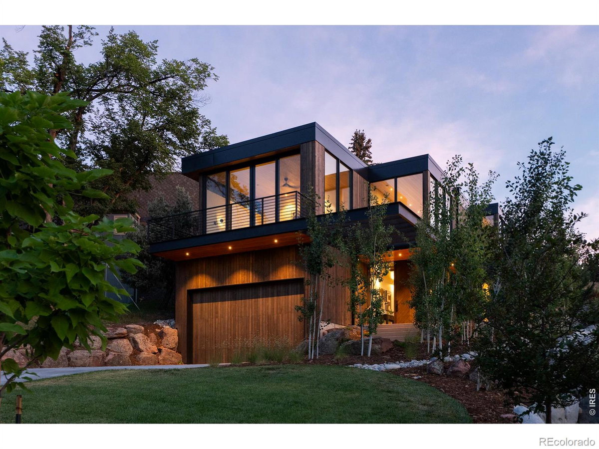 Featured Properties