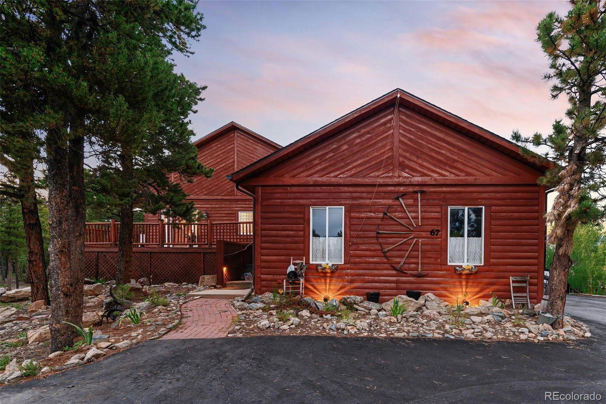 Featured Properties