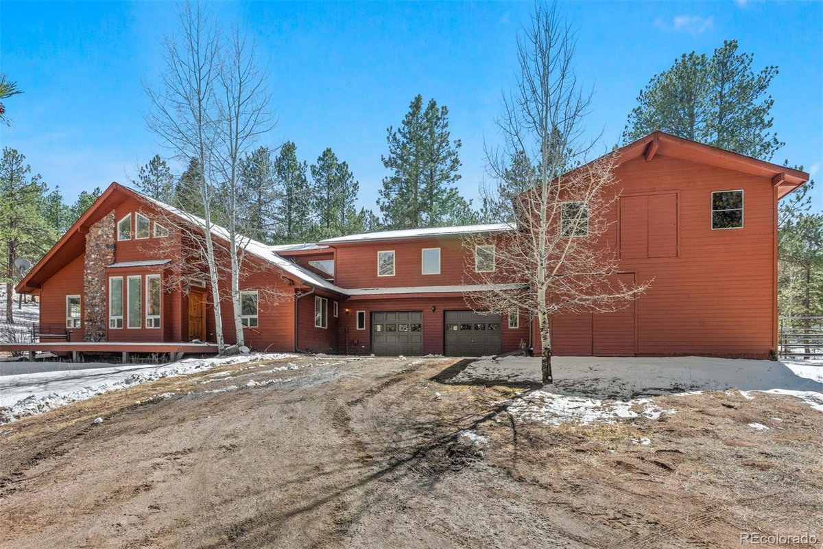 Featured Properties
