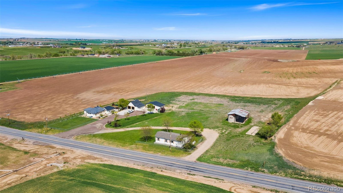 Featured Properties