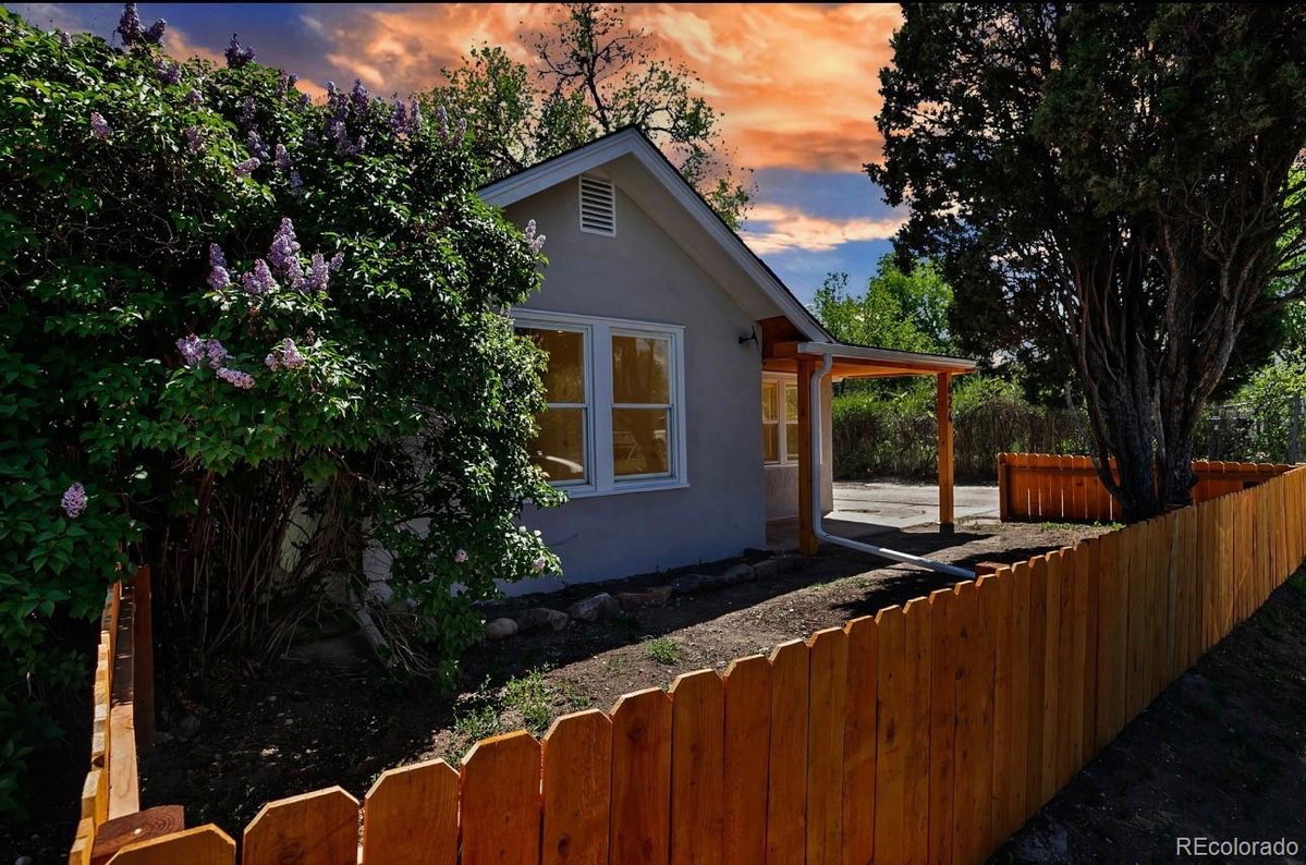 Featured Properties