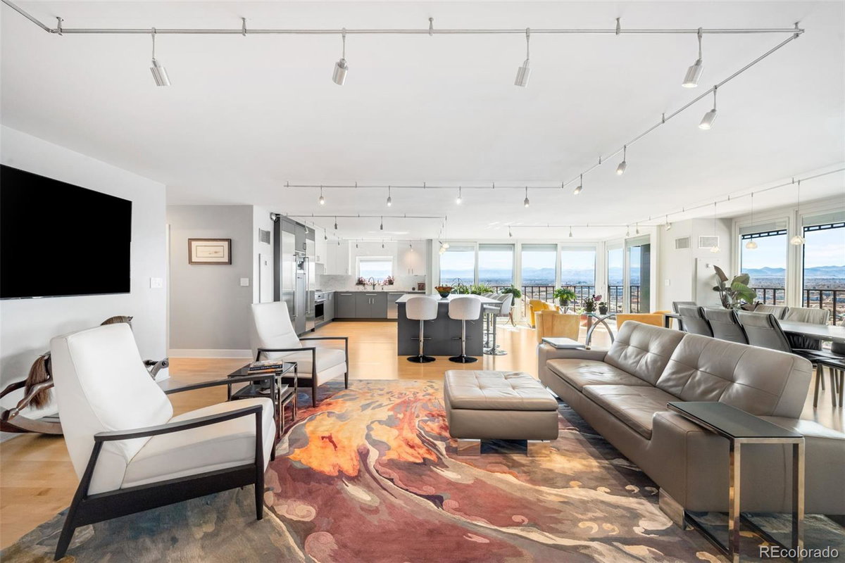featured property