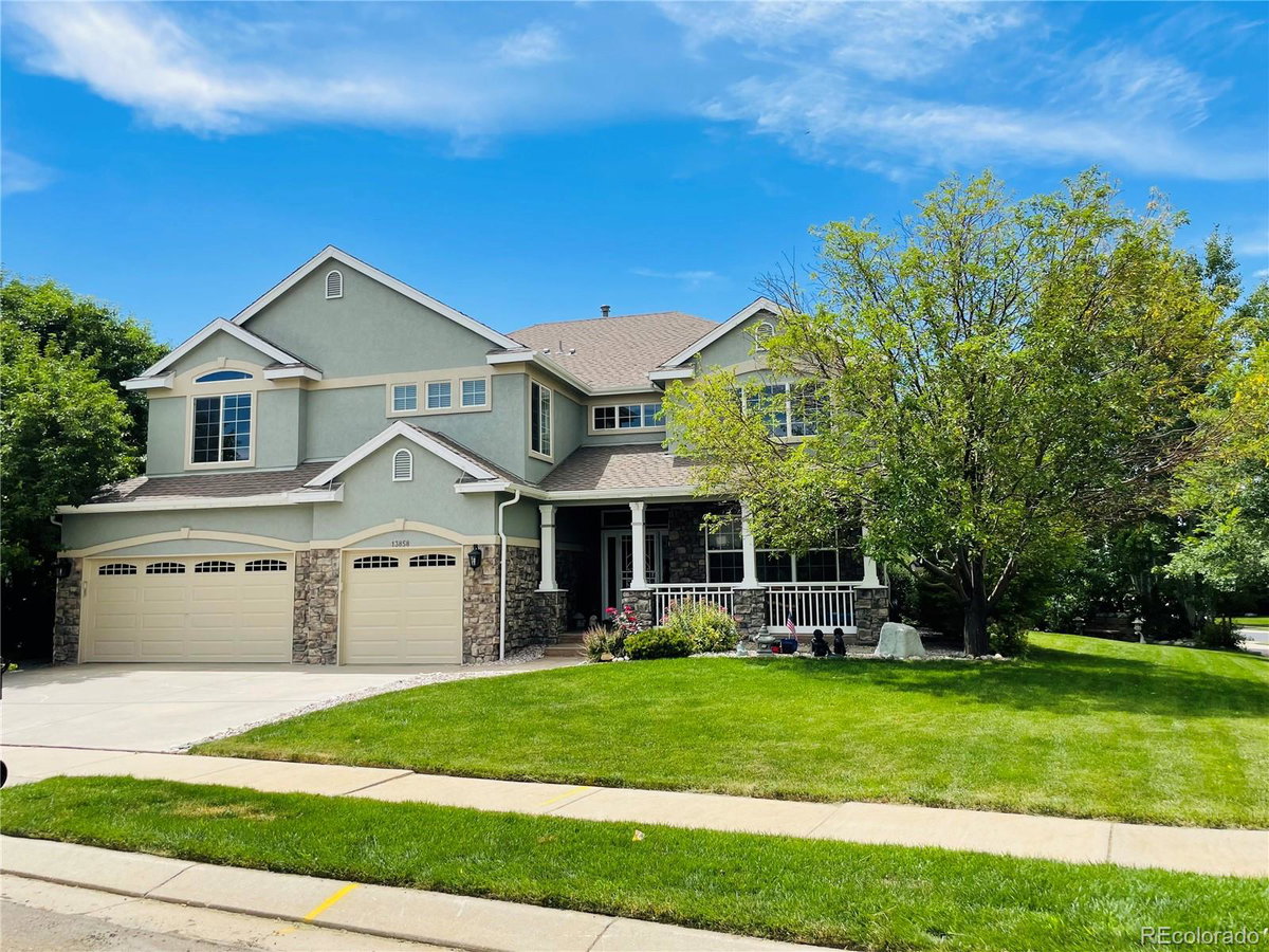 Featured Properties