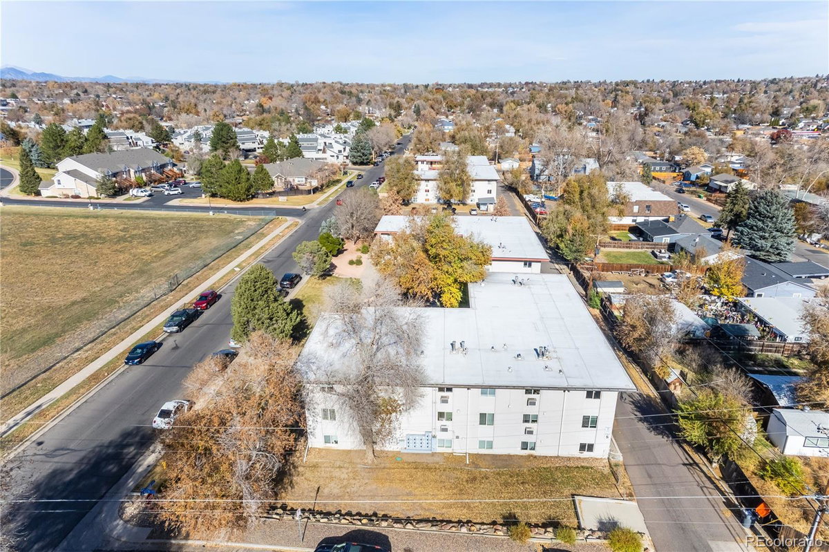 featured property
