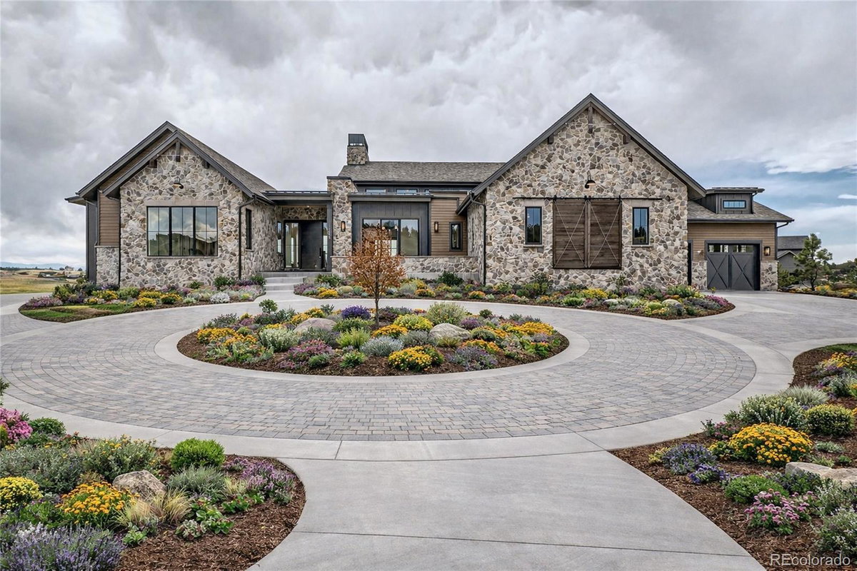 Featured Properties