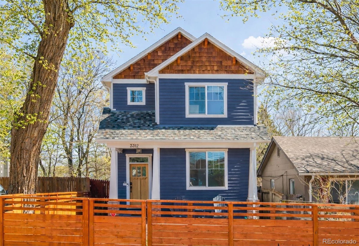 Featured Properties