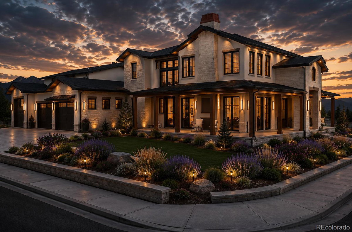 Featured Properties