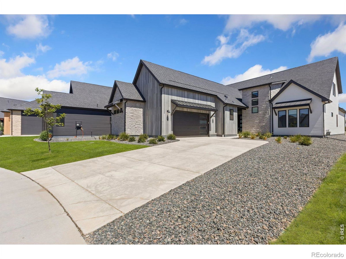 Featured Properties