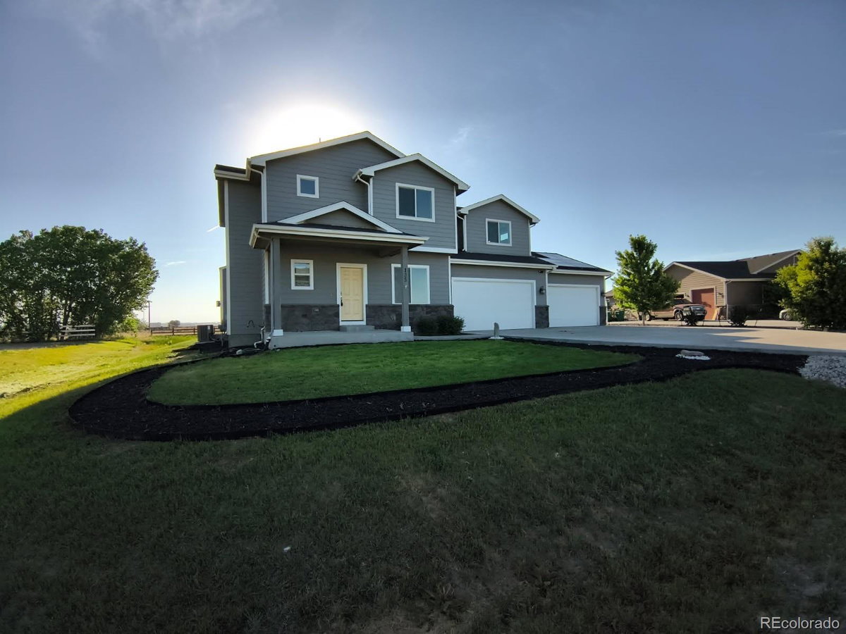 Featured Properties