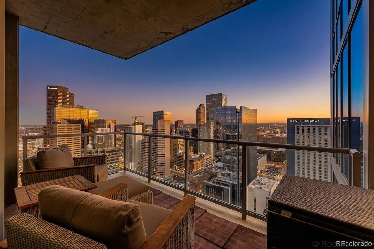 featured property