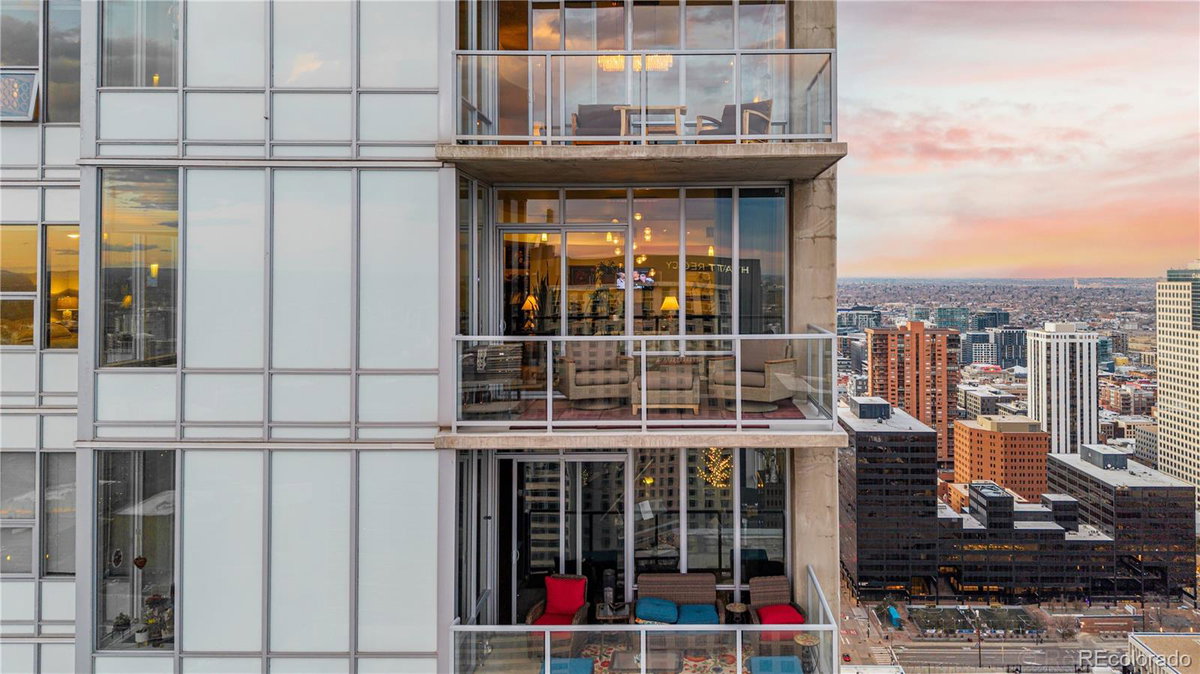 Featured Properties
