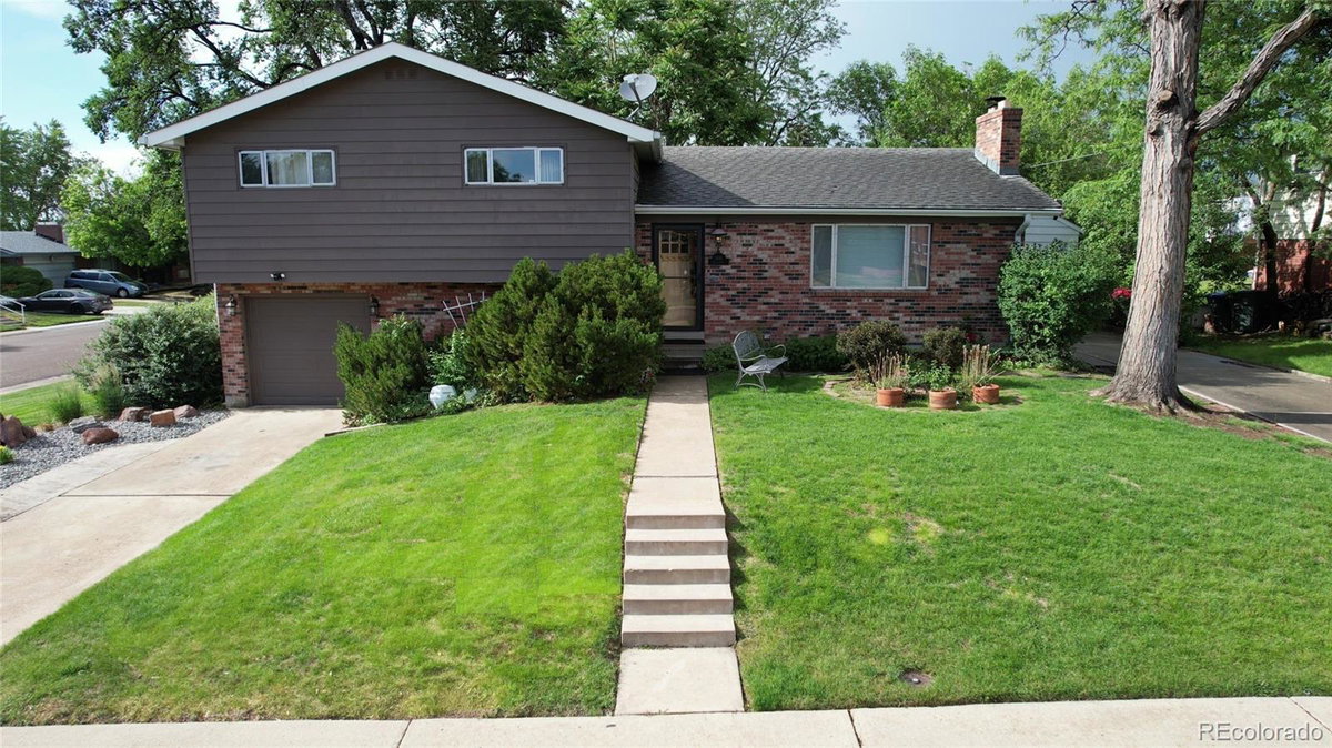 Featured Properties