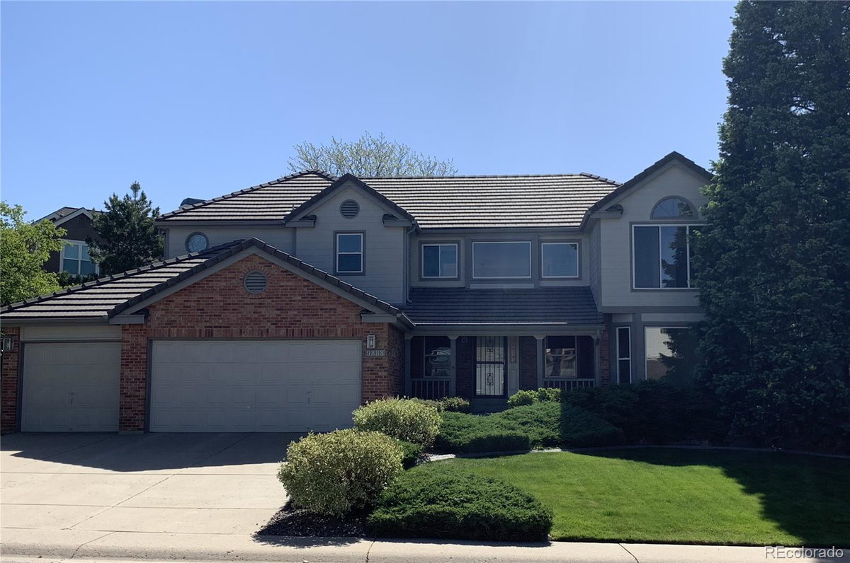 Featured Properties