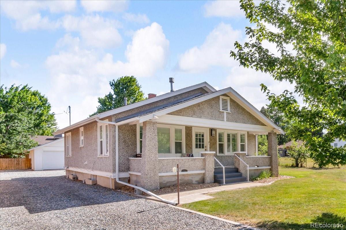 Featured Properties