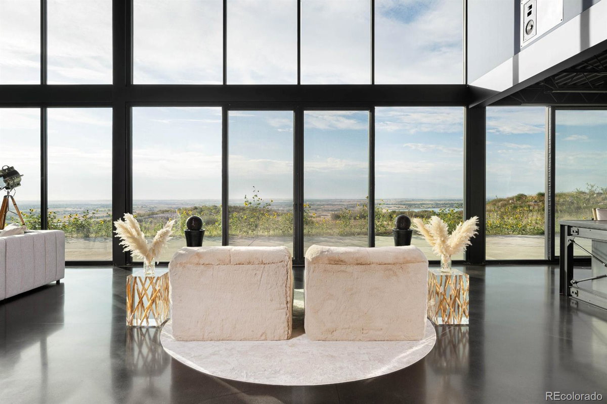 Featured Properties