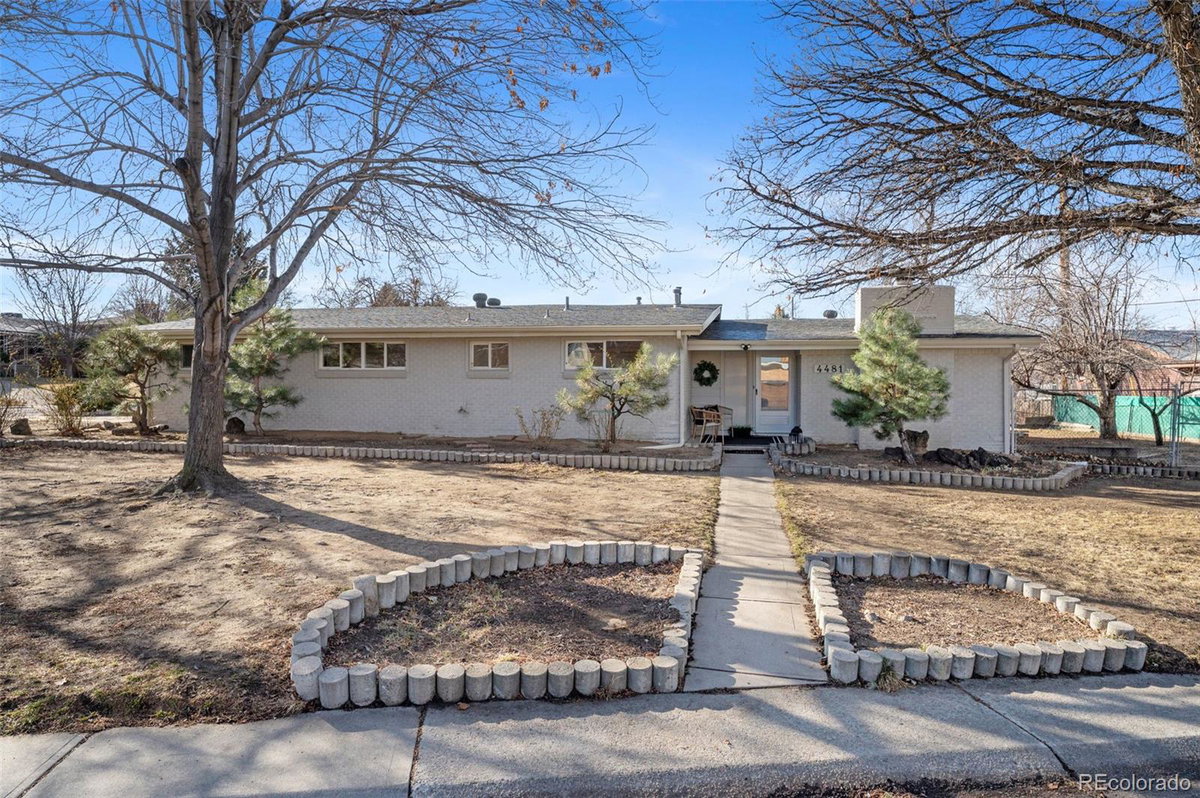 Featured Properties