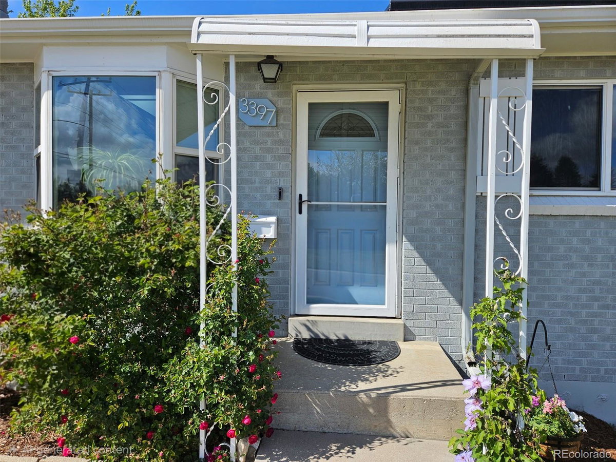 Featured Properties