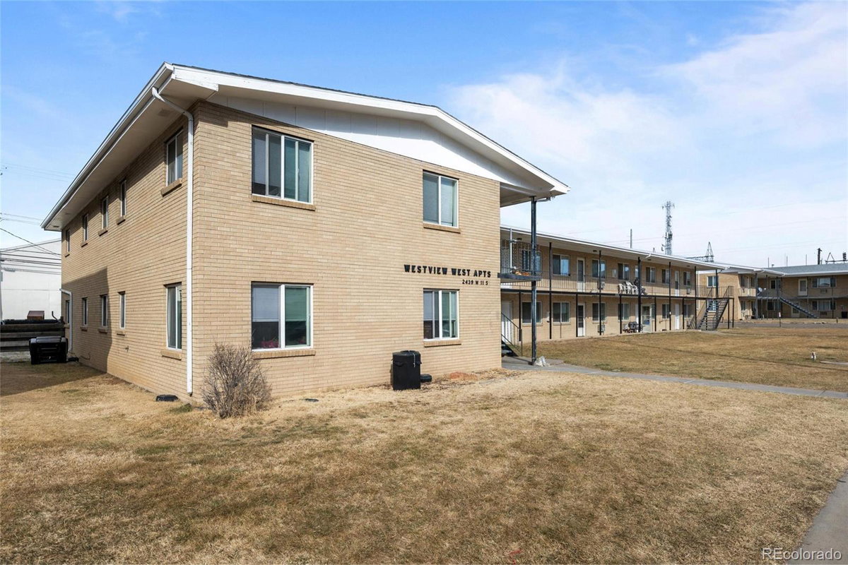 featured property