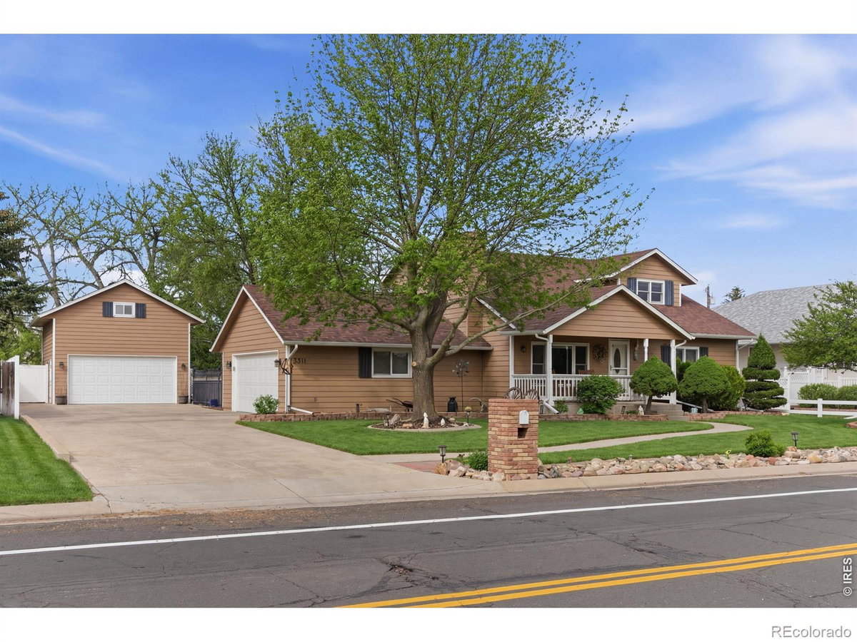 Featured Properties