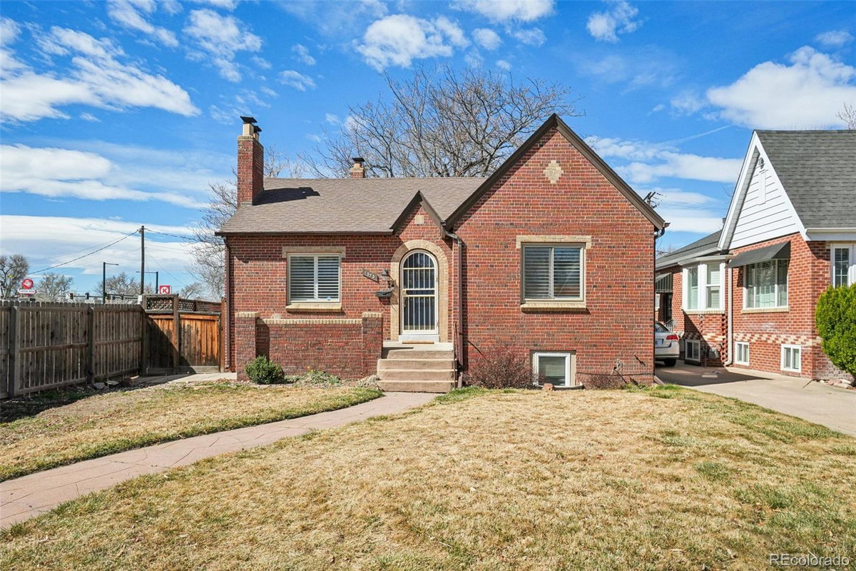 Featured Properties