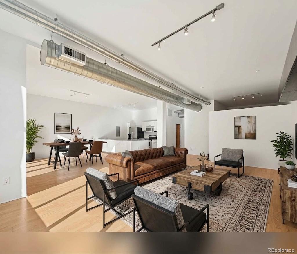 Featured Properties