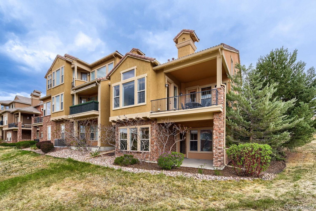 Featured Properties