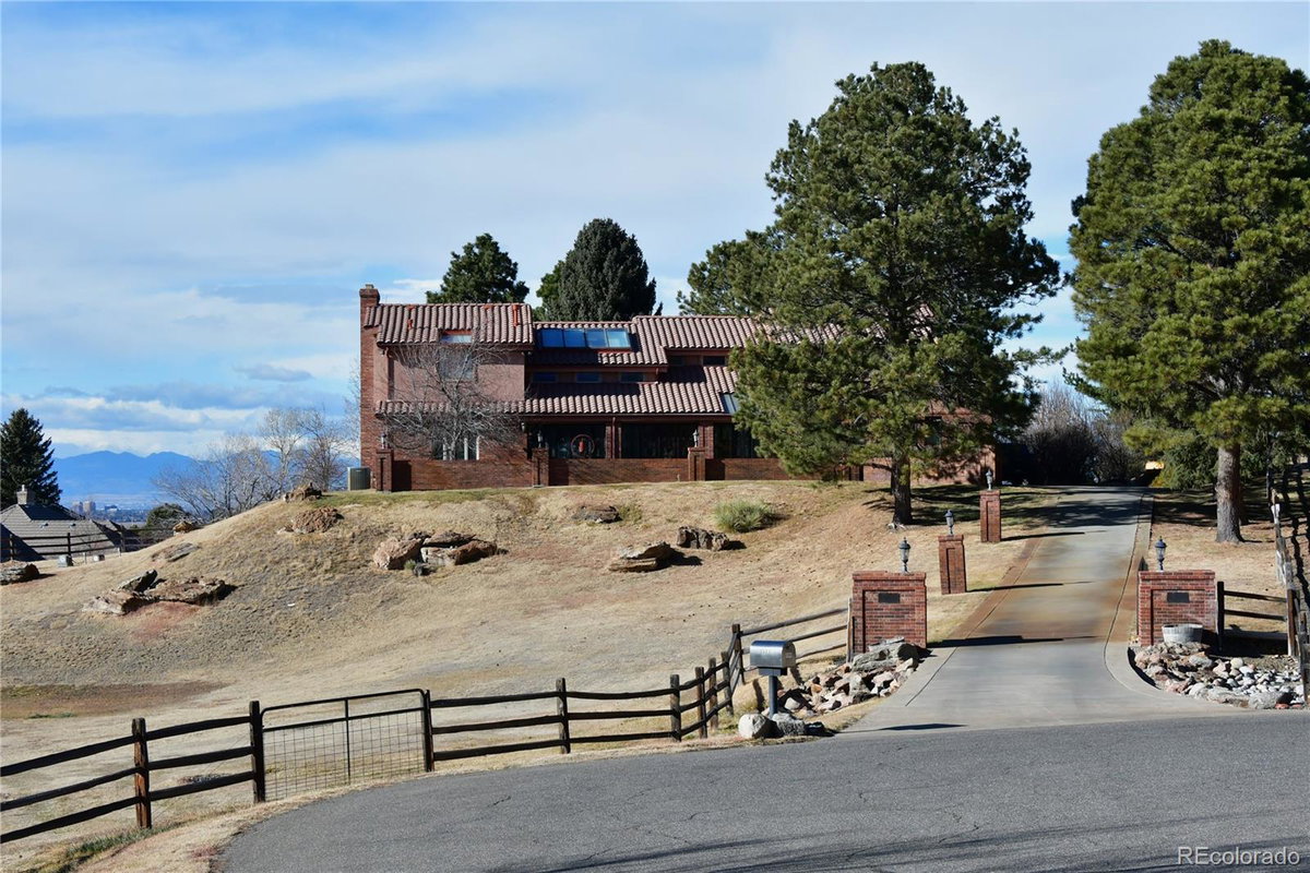 Featured Properties