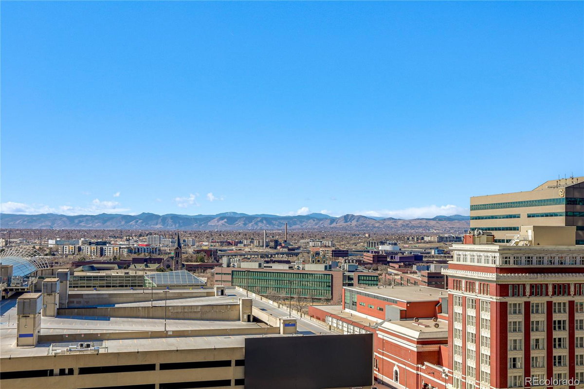 featured property