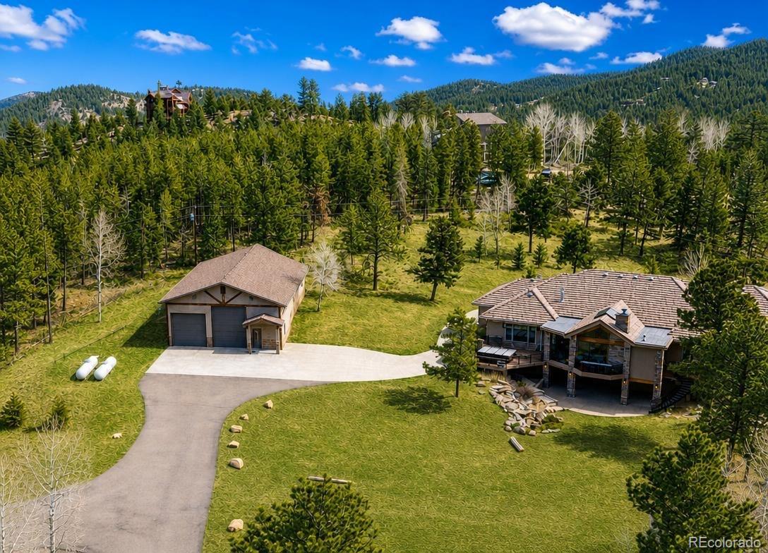 Featured Properties