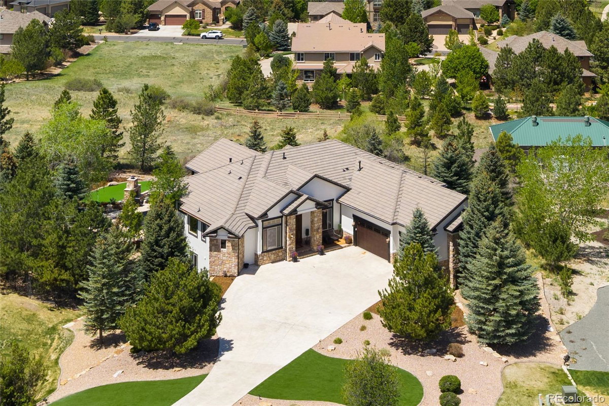 Featured Properties