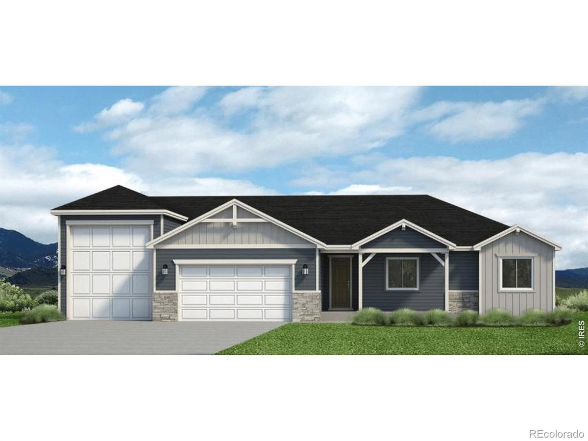 Featured Properties